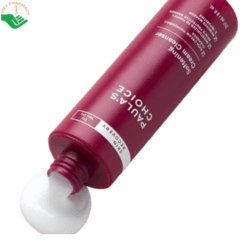 Kem rửa mặt Skin Recovery Softening Cream Cleanser Paula’s Choice làm sạch bụi bẩn và giúp da mềm mịn (Chai 237 ml)