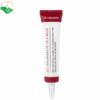 Kem sáp dưỡng cao cấp EGF Regenerate CiCa balm Dr.Hedison khóa ẩm chuyên sâu và phục hồi da tổn thương (Tuýp 30ml)