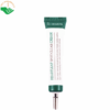 Kem sáp dưỡng cao cấp Hearlteaf Spot Clear Cream Dr.Hedison kháng viêm và giảm thâm sau mụn (Tuýp 30ml)