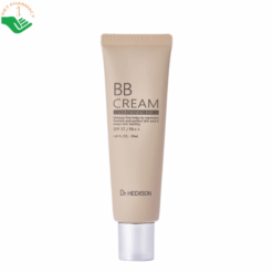 Kem trang điểm EGF Blemish Balm Dr.Hedison giúp che khuyết điểm và chống nắng cho da (Tuýp 50ml)
