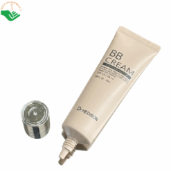 Kem trang điểm EGF Blemish Balm Dr.Hedison giúp che khuyết điểm và chống nắng cho da (Tuýp 50ml)