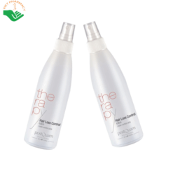 Lotion dưỡng da đầu Hair Loss Control PostQuam hỗ trợ giảm gãy rụng, phục hồi và kích thích mọc tóc (Chai 200ml)