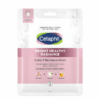 Mặt nạ dưỡng sáng và cấp ẩm Cetaphil Bright Healthy Radiance Instant Radiance Mask (1 miếng)