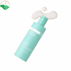 Nước cân bằng dịu nhẹ cho da nhạy cảm Calm Nourishing Milky Toner Paula's Choice giúp cấp ẩm và hỗ trợ phục hồi da (Chai 118ml)