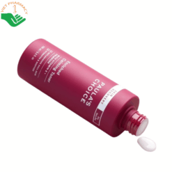Nước cân bằng Skin Recovery Enriched Calming Toner Paula's Choice làm dịu và phục hồi độ ẩm cho da (Chai 190ml)