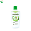 Nước tắm gội thảo dược cho bé Dr.Papie giúp phòng ngừa rôm sảy, mẩn ngứa toàn diện (Chai 230ml)