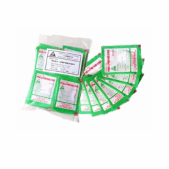 Thuốc cốm trị cảm sốt Para Pheniramin Ladophar (Túi 5g)