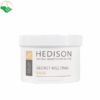 Sáp tinh dầu Secret Melting Balm Dr.Hedison ngăn ngừa tình trạng mất nước cho da (Hũ 300ml)