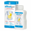 Gel hỗ trợ tiêu hóa Silicogel Silicol GmbH (Hộp 1 chai 200ml)