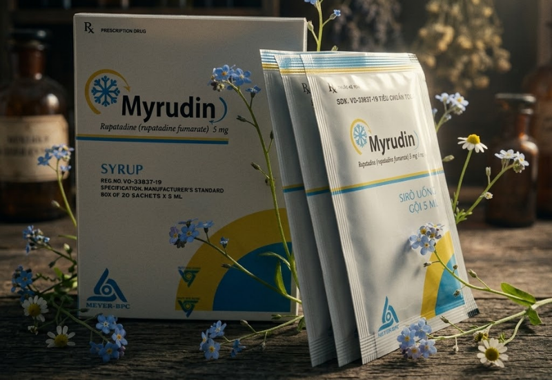 siro-di-ung-myrudin-meyer-bpc-hop-20-goi-x-5ml