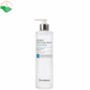 Sữa rửa mặt Bubbly Foaming Deep Cleanser Dr.Hedison làm sạch sâu bụi bẩn và lượng dầu nhờn trên da (Chai 250ml)
