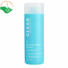 Sữa rửa mặt Clear Pore Normalizing Cleanser Paula's Choice làm sạch da và giảm dầu thừa (Chai 177ml)