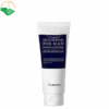 Sữa rửa mặt dành cho nam For Man Foam Cleanser Dr.Hedison làm sạch sâu và thông thoáng lỗ chân lông (Tuýp 140ml)