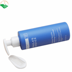 Sữa rửa mặt Resist Optimal Results Hydrating Cleanser Paula's Choice làm sạch da và dưỡng ẩm giúp da mềm mịn (Chai 190ml)