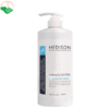 Sữa rửa mặt tẩy trang dạng lotion Pureness Control Cleansing Milk Dr.Hedison cấp ẩm và làm sạch lỗ chân lông (Chai 1000ml)