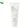 Tẩy tế bào chết da dầu Vital Energy Solution Dr.Hedison cân bằng dầu thừa và giảm ngứa da đầu (Tuýp 500ml)