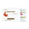 Thuốc bột dạ dày Gastro kite Hà Nội (Hộp 30 gói x 2,5g)