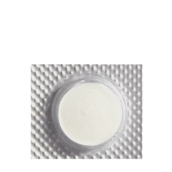Thuốc chống co thắt cơ trơn Sparenil 60 Imexpharm (Hộp 3 vỉ x 10 viên)