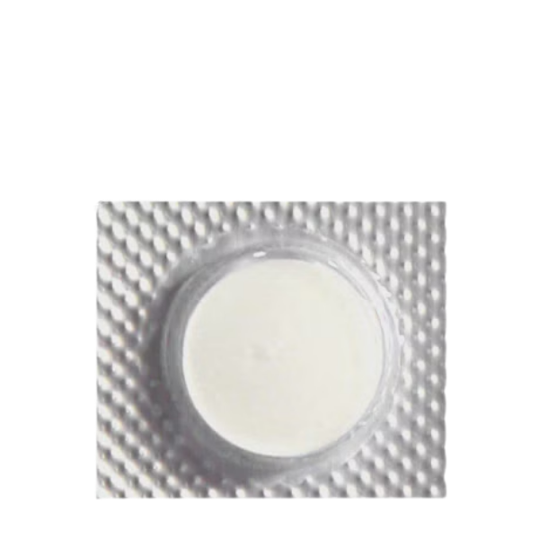 Thuốc chống co thắt cơ trơn Sparenil 60 Imexpharm (Hộp 3 vỉ x 10 viên)