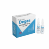 Thuốc chống nôn Degas Vinphaco (Hộp 5 ống x 4ml)
