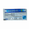 Thuốc dạ dày Hamigel-S Hasan (Hộp 20 gói x 10ml)
