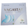 Thuốc dạ dày Vagastat Phương Đông (Hộp 20 gói x 15g)