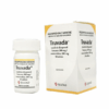 Thuốc điều trị HIV Truvada Traphaco (Hộp 30 viên)