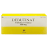 Thuốc điều trị rối loạn tiêu hóa Debutinat Dược phẩm Đồng Nai (Hộp 2 vỉ x 10 viên)