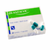 Thuốc giảm đau hạ sốt Di Antalvic Roussel (Hộp 2 vỉ x 10 viên)