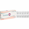 Thuốc giảm đau xương khớp Celofin 200 Hetero Drugs (Hộp 30 viên)