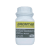 Thuốc kháng viêm Bromtab Tablets Efroze Chemical Industries (Hộp 5 vỉ x 10 viên)