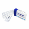 Thuốc kháng viêm Vimethy BV Pharma (Hộp 5 vỉ x 10 viên)