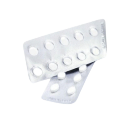 Thuốc kháng viêm Vimethy BV Pharma (Hộp 5 vỉ x 10 viên)