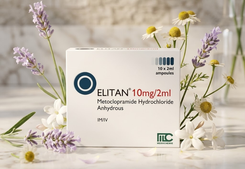 thuoc-tiem-chong-non-elitan-medochemie-hop-10-ong-x-2ml