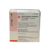 Thuốc tiêm tăng trương lực cơ Neostigmine 0,5mg/ml Rotexmedica (Hộp 10 ống x 1ml)