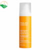 Tinh chất 25% Vitamin C + Glutathione Clinical Serum Paula's Choice làm sáng da và mờ nám chuyên sâu (Chai 30ml)