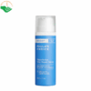 Tinh chất 3 tác động chống lão hóa Resist Triple Active Total Repair Serum Paula's Choice giúp mờ thâm nám, giảm nếp nhăn và săn chắc da (Chai 30ml)