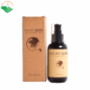 Tinh chất cho tóc Nature Queen kích thích mọc tóc và chống gàu (Chai 100ml)