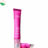 Tinh chất cho vùng mắt Pro-Collagen Peptide Firming Eye Serum Paula’s Choice làm săn chắc và giảm nếp nhăn cho mắt (Tuýp 15ml)