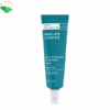 Tinh chất chống lão hóa Skin Balancing Super Antioxidant Concentrate Serum With Retinol Paula's Choice giảm nếp nhăn và cân bằng độ ẩm trên da (Tuýp 30ml)