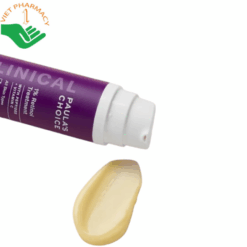 Tinh chất Clinical 1% Retinol Treatment Paula's Choice làm mờ nám và nếp nhăn (Chai 30ml)