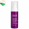 Tinh chất Clinical Discoloration Repair Serum Paula's Choice làm mờ thâm nám và sáng da (Chai 30ml)