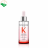 Tinh chất dành cho da đầu Genesis Anti Chute Fortifiant Kerastase giảm gãy rụng và nuôi dưỡng da đầu khỏe mạnh (Chai 90ml)