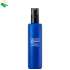 Tinh chất dưỡng da đầu Hair Growth Charge Essence Kao Success nuôi dưỡng nang tóc, giúp chống gàu, giảm rụng tóc (Chai 190ml)