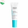 Tinh chất dưỡng môi Hyaluronic Acid + Peptide Lip Booster Paula's Choice giúp môi căng bóng và giảm khô ráp (Tuýp 10ml)
