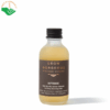 Tinh chất dưỡng tóc Hair Density Serum Intense Grow Gorgeous dưỡng nang và cải thiện độ dày tóc (Chai 60ml)