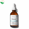 Tinh chất dưỡng tóc Multi-Peptide Serum For Hair Density The Ordinary hỗ trợ mọc tóc và dưỡng nang tóc khỏe mạnh (Chai 60ml)