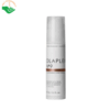 Tinh chất dưỡng tóc No.9 Bond Protector Nourishing Hair Serum Olaplex chống xơ rối và bảo vệ khỏi tạo kiểu tóc bằng nhiệt (Chai 90ml)
