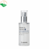 Tinh chất huyết thanh cao cấp 9 loại Peptide Premium Peptide 9 Multi Ampoule Serum Dr.Hedison giúp thúc đẩy tăng sinh collagen và trẻ hóa da (Chai 250ml)