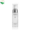 Tinh chất kích thích mọc tóc Volume Enhancing Foam Revitalash tăng cường độ chắc khỏe cho tóc và giảm thiểu hiện tượng tóc bạc (Chai 55ml)